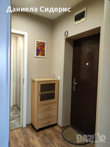 2-СТАЕН, гр. Шумен, Център, снимка 17 - Апартаменти - 56580306