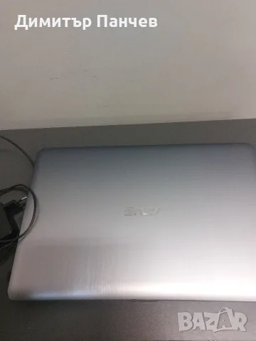 лаптоп Acer R540L