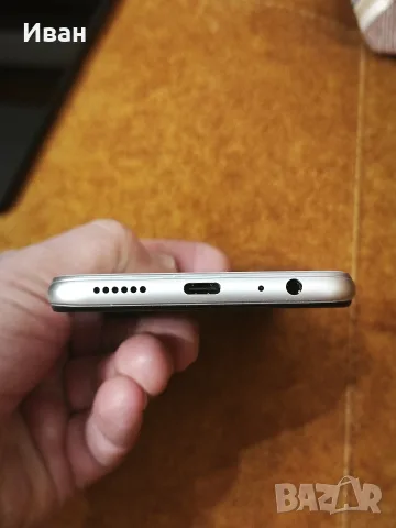 samsung galaxy A22 5G, снимка 14 - Samsung - 56571147
