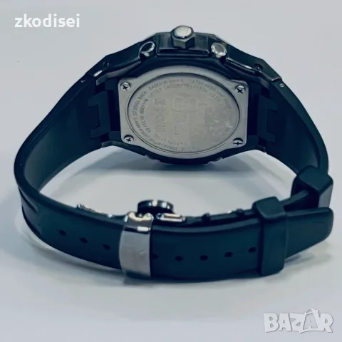 Часовник CASIO GA B2100, снимка 2 - Мъжки - 56698114