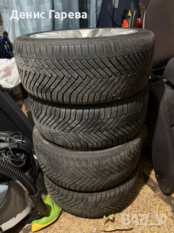 BMW X1 xDrive28i, снимка 13 - Автомобили и джипове - 56708966