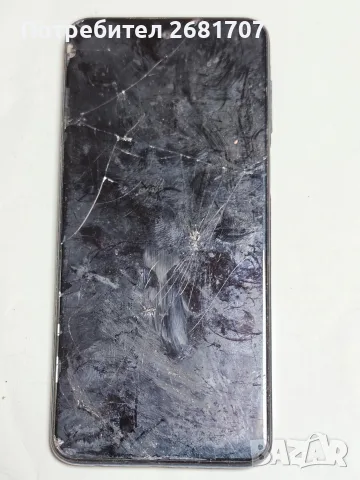 телефон Redmi note 9 pro , снимка 3 - Xiaomi - 56617210