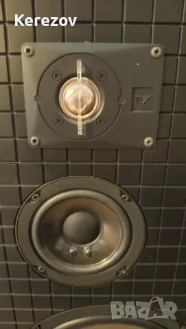 Продавам тонколони JBL tlx 10 gi, снимка 7 - Тонколони - 56554622