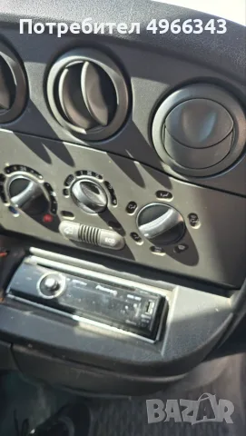 Iveco Daily 3.0 на части, снимка 5 - Части - 56656596