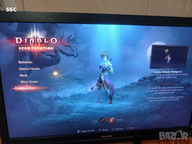 PS3 Slim 320GB хакнат, снимка 6 - PlayStation конзоли - 56648556