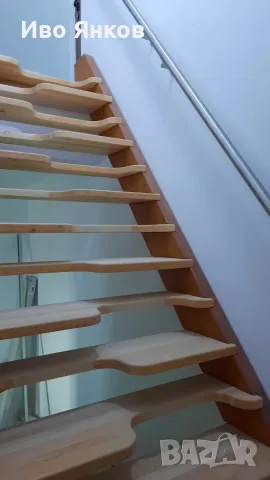 Продавам къща в  к. к. Боровец, снимка 13 - Къщи - 56574953