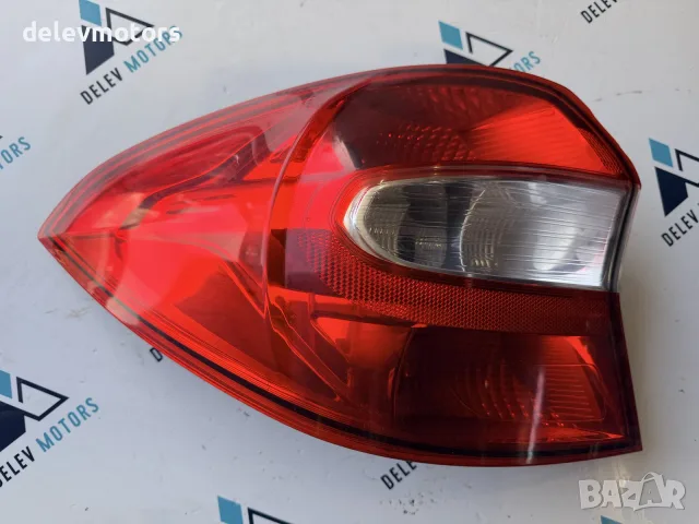E4B513A603-BF ляв стоп от Ford Ka Plus 1.2i, снимка 3 - Части - 56178195
