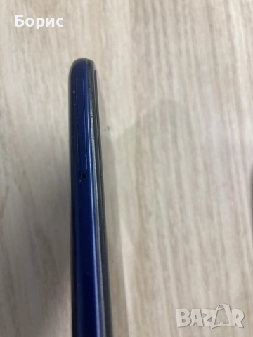 Samsung A20e,перфектен, снимка 11 - Samsung - 56628772