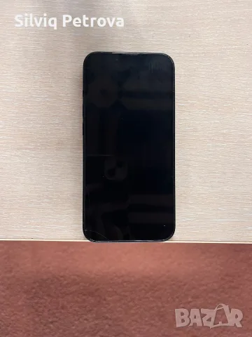 iphone 14  266gb