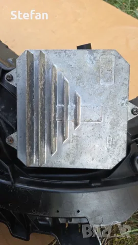 Ляв фар за Tesla model 3/Y, снимка 6 - Части - 56599218