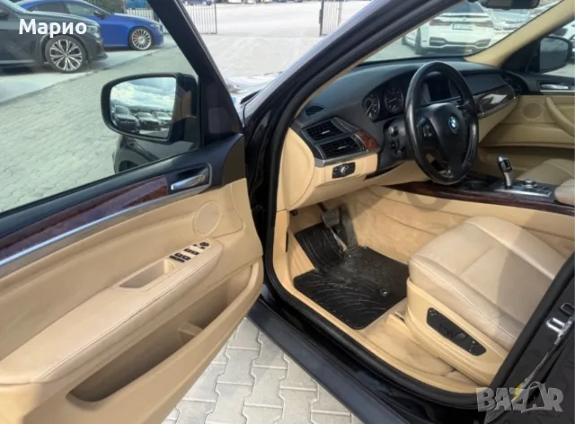 BMW X5 Собствен лизинг!!!, снимка 9 - Автомобили и джипове - 56721179