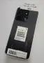 ***Намален*** Redmi 13C, снимка 2