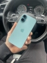 iPhone 16 Teal 128GB, снимка 2
