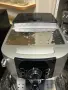 кафеавтомат delonghi eleta, снимка 3