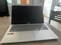 Laptop ASUS M515D, снимка 7