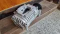 EATON M62 - компресор / Мерцедес , снимка 3