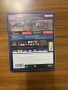 Pes 2020 за ps4, снимка 2