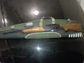 Benelli Argo E Wood 30-06, снимка 8
