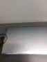 лаптоп Acer R540L, снимка 1