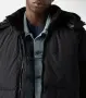 Зимно яке Levi’s, снимка 3