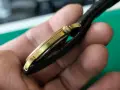 Механичен Часовник Восток Престиж, снимка 3