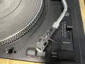 Отличен грамофон Disco Tec, снимка 5