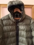 SuperDry Мъжко оригинално яке, снимка 7
