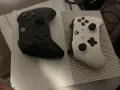 Xbox One S, Xbox 360 slim, снимка 2