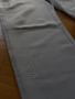 Nike Tech Fleece X “Nocta”, снимка 3