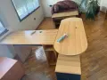 Бюра и маса за офис, снимка 3