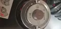 Bosch AdvancedGrind 18V Grinder Бош ъглошлайф на батерия, снимка 7