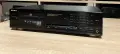 SONY CDP- 761 В ОТЛИЧНО СЪСТОЯНИЕ !, снимка 3
