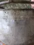Медни котли за механи , снимка 11