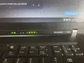 Лаптоп Lenovo T61, снимка 3