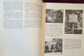 Lincoln. A Pictorial History, снимка 4