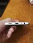 samsung galaxy A22 5G, снимка 14