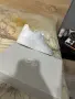 Nike Erforce 1., снимка 2