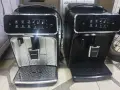 кафеавтомат philips, снимка 2