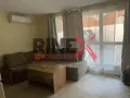Двустаен апартамнет под наем Кършияка, снимка 2