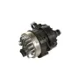 A9075003200 | Помпа за охлаждаща течност Mercedes-Benz, снимка 2