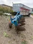 Продавам плуг български, снимка 4