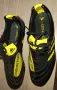 Футболни обувки Adidas Predator, снимка 8