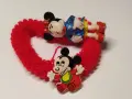 Значки Walt Disney, снимка 16