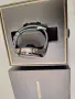 Часовник Huawei Watch  Ultimate , снимка 4