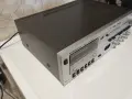 Касетен ресивър RFT SC1800, снимка 2