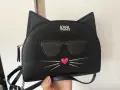 Karl Lagerfeld чанта , снимка 2
