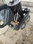 Пароструйка Lavor Hiper L, снимка 3