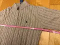 Пуловер Polo Ralph Lauren, снимка 9