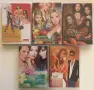 DVD Пайнер Хит Сезони , снимка 1