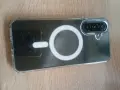 Телефон galaxyA17, снимка 4